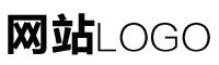 ly网名.青州新闻网